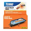 Terro Bait Ant/Roach T360